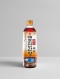 샘표 맑은 조선간장 930ml
