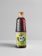 [샘표] 유기농 자연콩간장 930ml