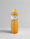 [진주원예] 감100% 지리산 감식초 900ml