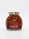 [가온뜰] 새싹삼 장아찌(뿌리) 260g