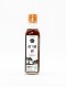 [개성방앗간] 저온압착 참기름 180ml