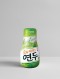 [샘표] 요리에센스 연두 순 275ml