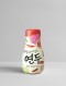 [샘표] 요리 에센스 연두 청양초 275ml