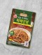 [오뚜기] 바로 무쳐먹는 파채 양념90g