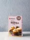 큐원 홈메이드 머핀믹스 300g