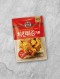 [백설] 치킨 튀김가루 1kg