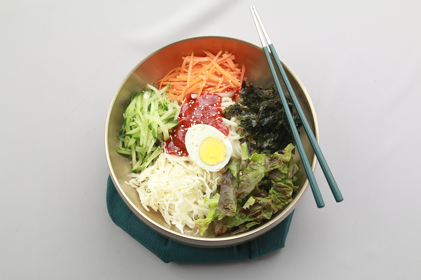 [청정원] 순창 초고추장 500g
