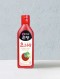 [청정원] 순창 초고추장 500g