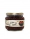 늘봄을 담은 찹쌀 고추장 500g (3년숙성)