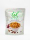 [톨스토리]유기농 아몬드 콘프레이크 300g