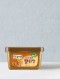 [청정원] 순창 구수한 메주 콩된장 450g