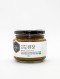 [가을향기] 유기농 된장 500g