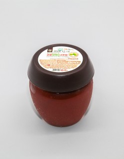 [기픈샘] 청매실 고추장 500g
