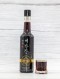 영덕 게간장 소스 500ml