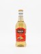 [폰티]화이트와인 비네거 500ml