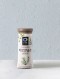 신안보배섬 허브맛 쏠트 순한맛 50g