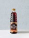 [샘표] 양조간장 701 860ml