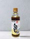 [니비시] 료테이 시로다시 1000ml (만능간장)