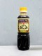 [니비시] 사시미 간장 360ml