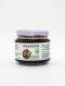 100% 국내산 유기농 생강조청 500g