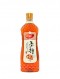 [성수]옥수수 조청 1.2kg