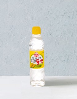 [오뚜기] 옛날 물엿 700g
