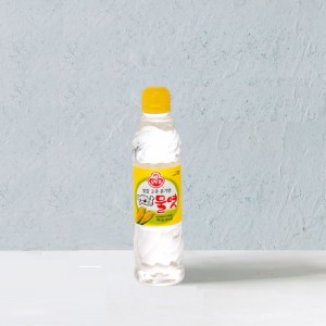 [오뚜기] 옛날 물엿 700g