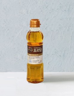 백설 요리당 700g