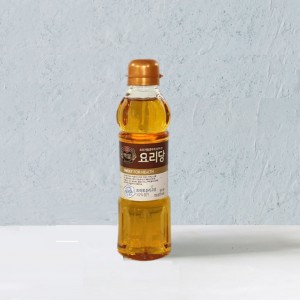 백설 요리당 700g