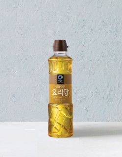 청정원 요리당 700g