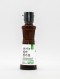 [청오건강] 유기농 발아 참기름 160ml