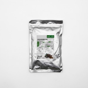 네덜란드 코코아 파우더 200g