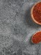 국산 고춧가루 김치용 1kg (보통매운맛)