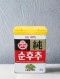 [오뚜기] 순후추 50g