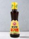 오뚜기 향긋한 들기름 160ml