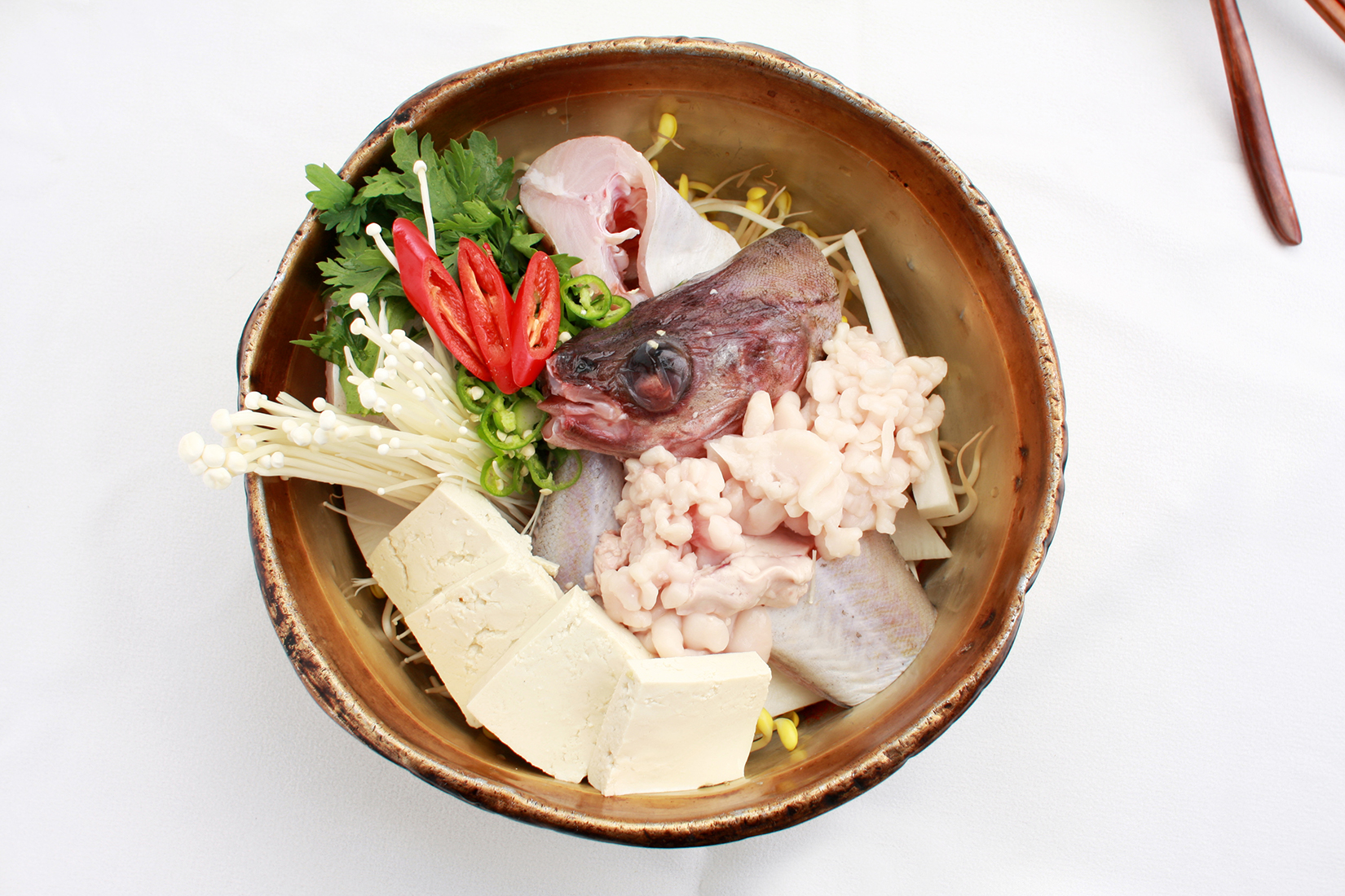 [청정원] 국산 생강&매실 맛술 830ml