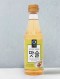 [청정원] 국산 생강&매실 맛술 830ml
