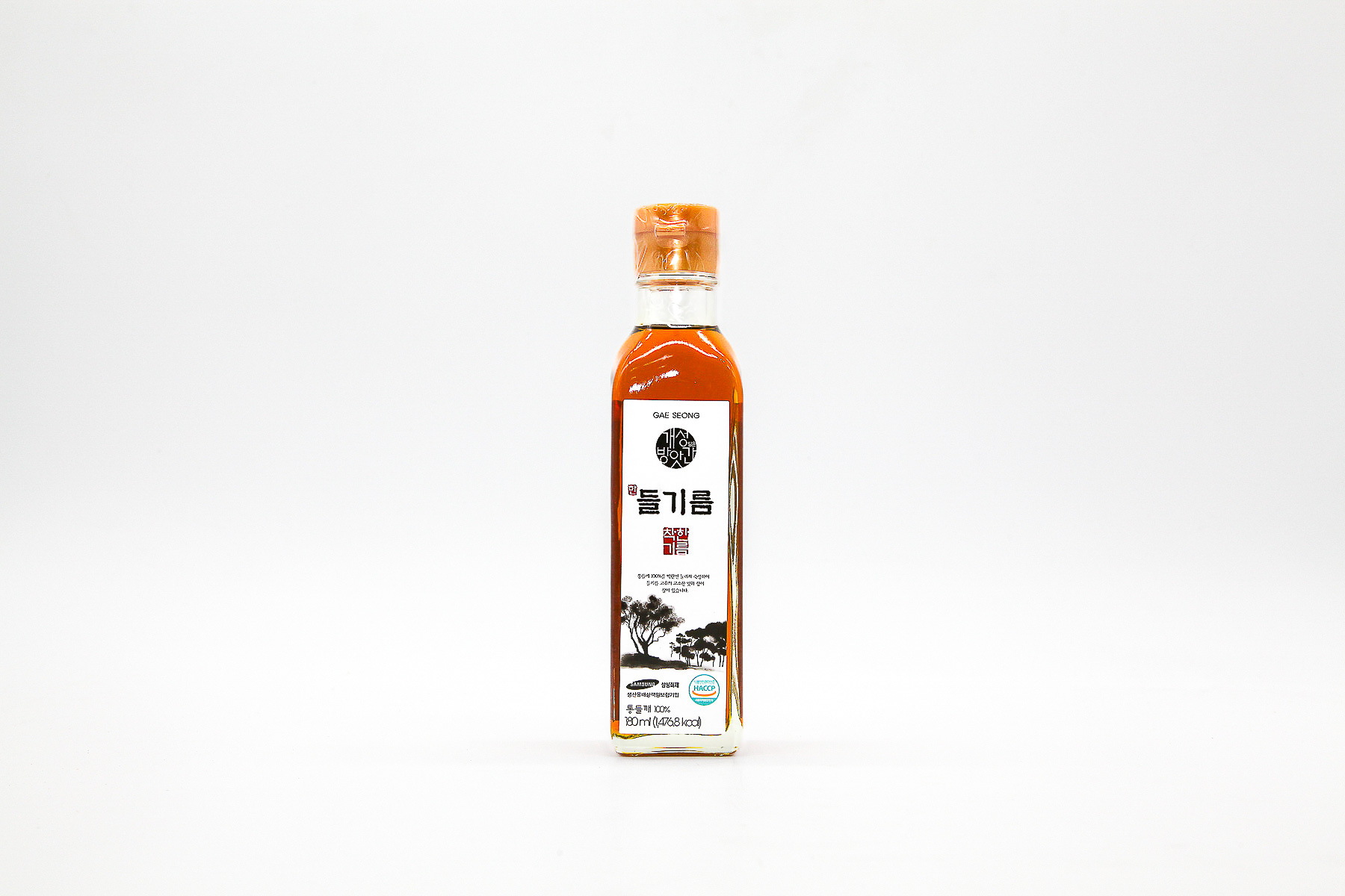 청정원 고기 생선요리 미작 830ml