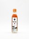 청정원 고기 생선요리 미작 830ml
