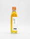 [덕순상회] 저온압착 국내산 땅콩기름 180ml