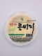 하늘내린 콩비지 370g