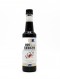 [홍영의] 붉은대게 어간장 500ml
