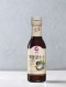 [청정원] 고소한 해물 굴소스 250g