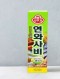 [오뚜기] 연와사비 100g