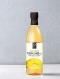 100% 자연발효 정통 파인애플식초 560ml