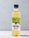 백설 100% 자연발효 백포도 식초 800ml