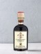 라베키아 발사믹식초 블루라벨250ml(20년산)