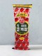 [오뚜기] 1/2 하프 케찹 475g