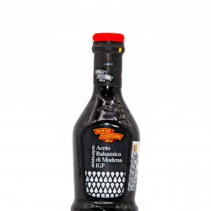 페데르조니 모데나 발사믹 실버라벨250ml