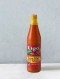 리고 핫 소스 177ml